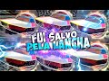 BIG BASS DO CIENTISTA! 🚀 Hoje o Serjão Salvou o Dia