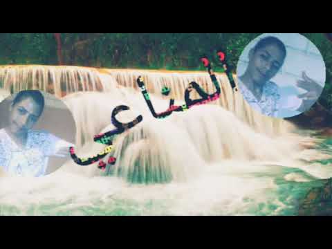 معشتيش يوم معاها فرح زى الناس عبده المصري ابوعلي