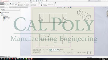 IME 144 SW HW1 Drawing 1