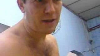 Phaphildo Six Soccer Futebol 09