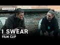 I SWEAR - Alleyway Chat on Tourette’s 🎬