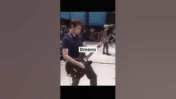 Thumbnail of The Cranberries- Dreams