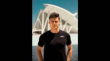 Mike Williams - Make You Mine (VIP MIX) [Short Preview]