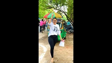 My Upsc Mains 2022 last optional paper #iasaspirant #ips #mains2022 #optionalpaper #ritumaam #ias