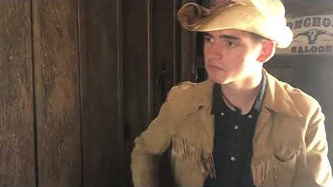 Shoot First, Ask Questions Later