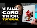 Every Magician NEEDS to Know This (TUTORIAL)