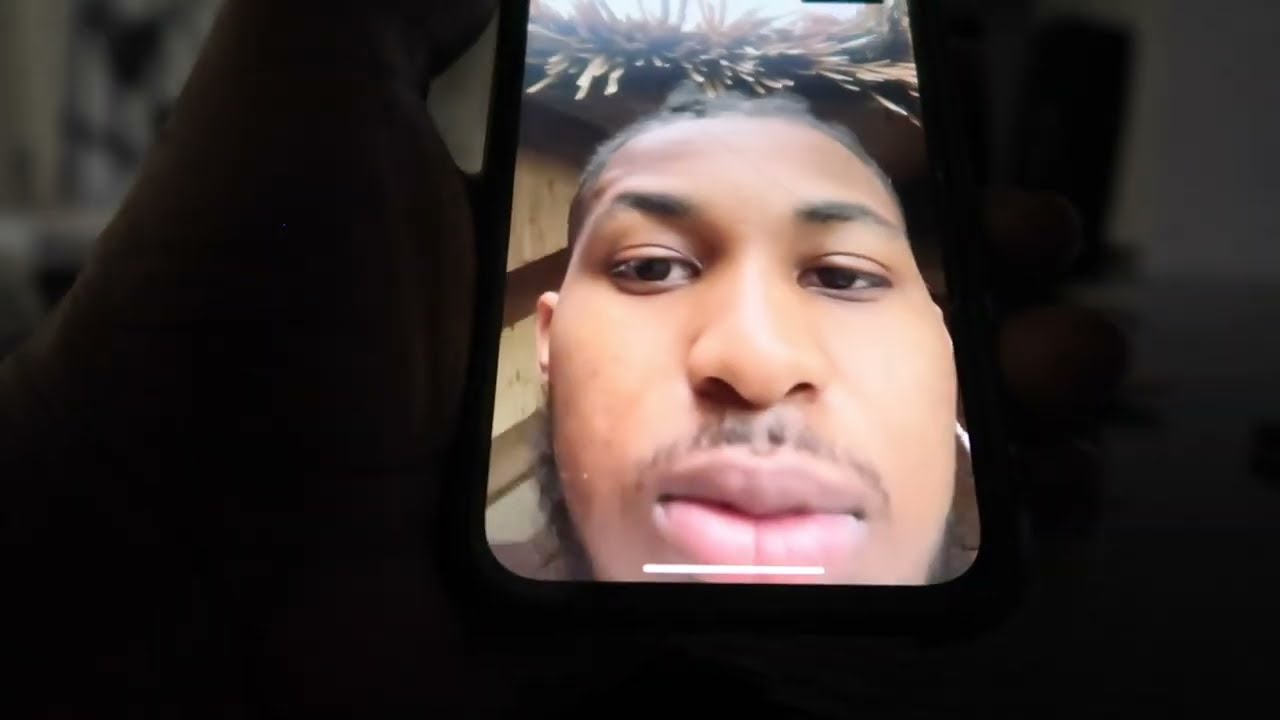 MY SON “DDG” ASKED ME KIDNAP DESHAE & BABY RICH!!