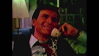 KAUT commercials February 6 1983