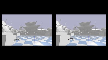 Model-Based Reinforcement Learning: Quadrotor Control with MC-PILCO Algorithm