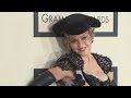 Madonna Totally Regrets Making Out With Drake Mp3