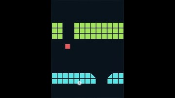 Brain Training - Logic Puzzles