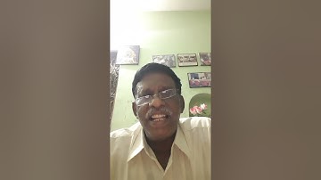 Rule 18(2) of  CCS ( CONDUCT) RULES,1964    .  Acquiring or disposing of immovable property .