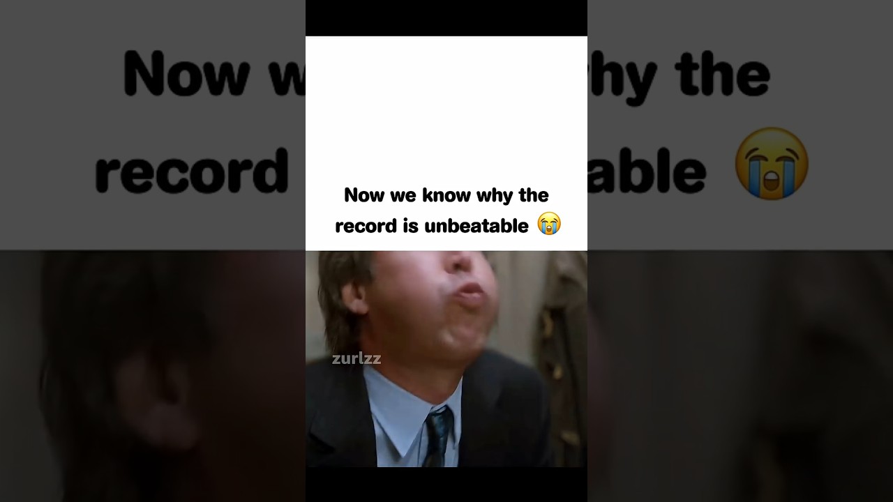 Bro is never eating there again 🙏