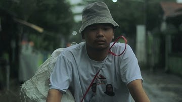 Virgoun - Saat Kau Telah Mengerti (MV REMAKE)