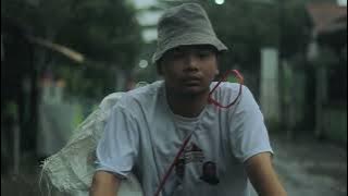 Virgoun - Saat Kau Telah Mengerti (MV REMAKE)