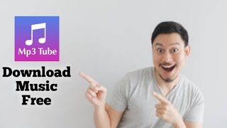 Download the music free using the app 🤟🤟🤟 screenshot 5