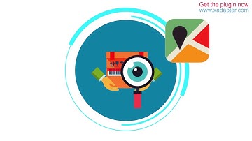 Print Invoice Packing Slip Delivery Note & Label Plugin for WooCommerce