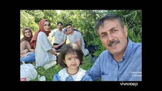 Halil Büyükcıbır