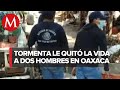 Video de San Pedro Totolápam
