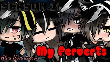 Download My Perverts Love Story Gacha Life Series Part 1 Bad Boys Mp3 Free And Mp4 Download My Perverts Love Story Gacha Life Series Part 1 Bad Boys Mp3 Free And Mp4