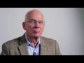'Prayer: Experiencing Awe and Intimacy with God' by Timothy Keller