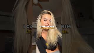 There Is No Vibe Matching, Bro