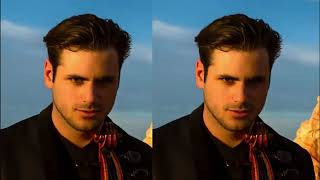 CELLO VERSION BY STJEPAN HAUSER | GREATEST CHOICE MUSIC OF ALL TIME 2021