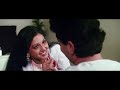 Aa Meri Jaan - Full Song | Chandni | Rishi Kapoor | Sridevi Mp3 Song