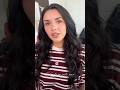 Sephora sale recs #haircare #makeup #skincare #rhode #hair October / November 2025