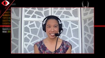 A DevOps Perspective on Risk Tolerance & Risk Transfer - Caroline Wong - ASW 164