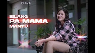 Bulan Sutena I Love Mama Mantu Remix Jedag Jedug