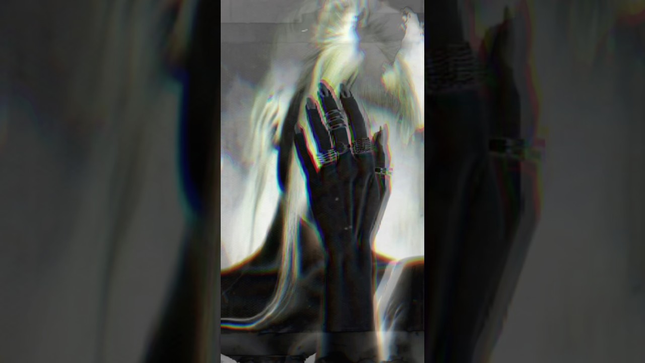 This Ain’t Right — #techhouse