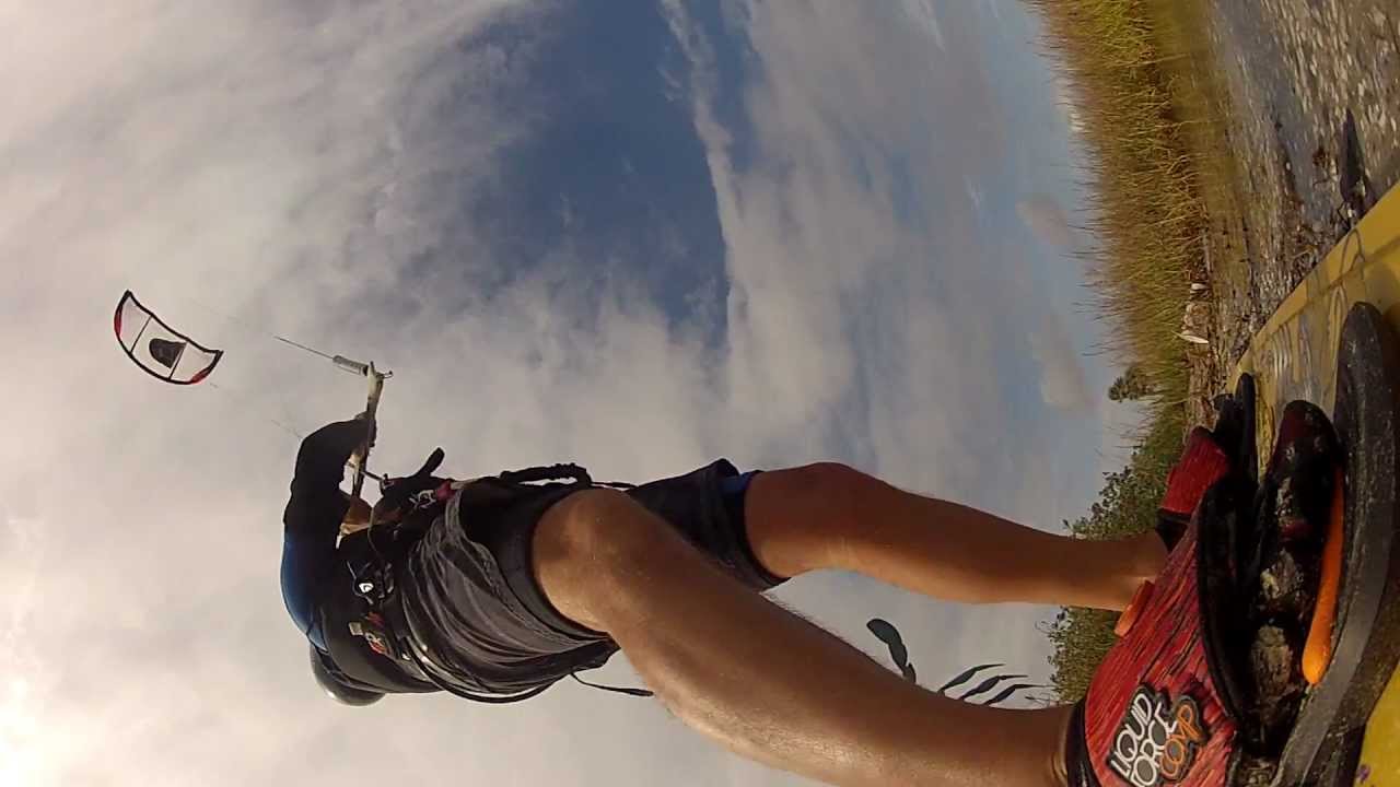 Kiteboarding Corpus Christi Kansas City kiteboarding YouTube