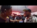 Baphomet Vs Jotape // Headshot // Revenge // 2022
