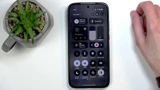 REALME GT8 Pro – How to Enable Power Saving Mode screenshot 2