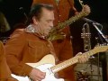 Merle Haggard - "Workin' Man Blues" [Live from Austin, TX]