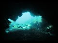 The 1874 Shipwreck of the Centaur, Western Australia