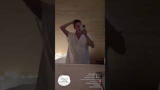 Роды мечты сбываются в клиническом госпитале MD Group Мать и дитя ❤️