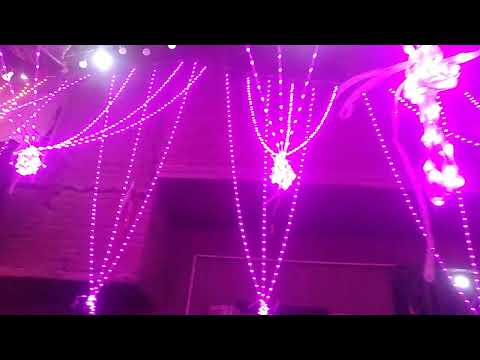 افراح العربان