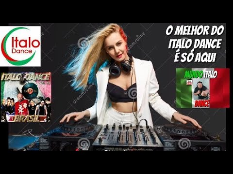 MOLELLA - DISCOTEK