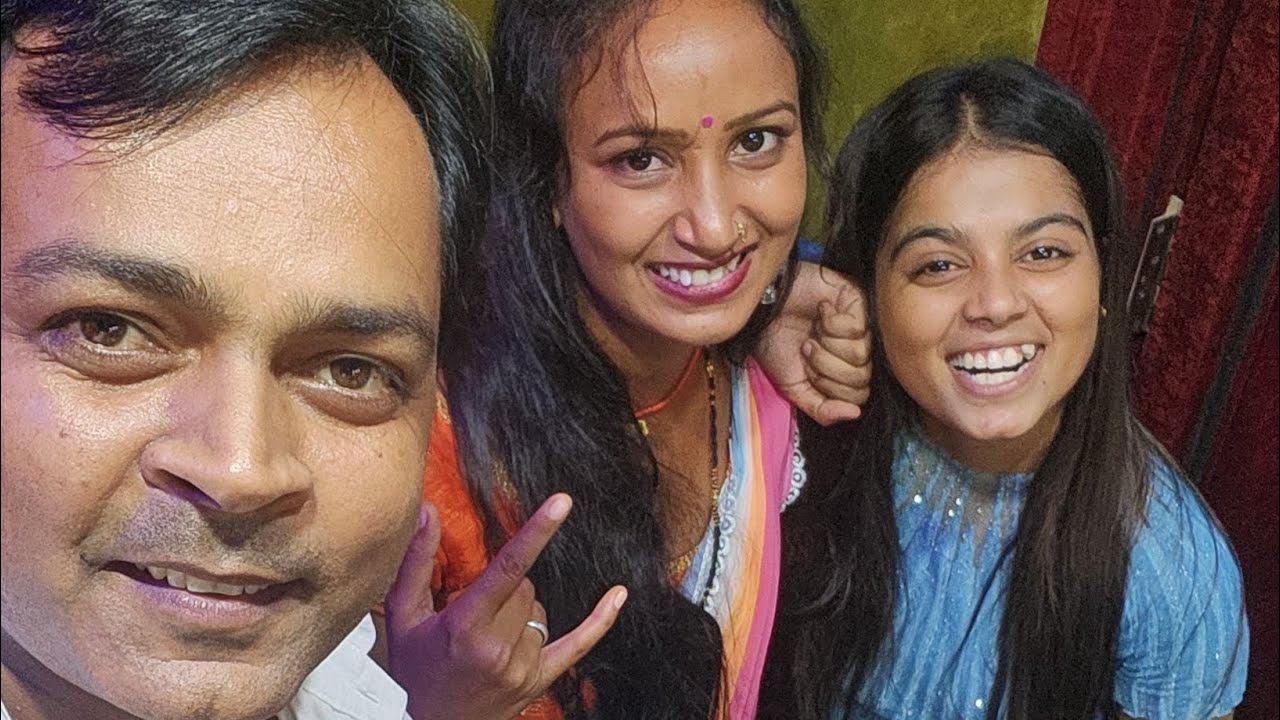 एक साथ खुशी कक्कर और नेहा सिंह पगली के अवाज मे बियाह गीत @BibBijendraSinghVEVO