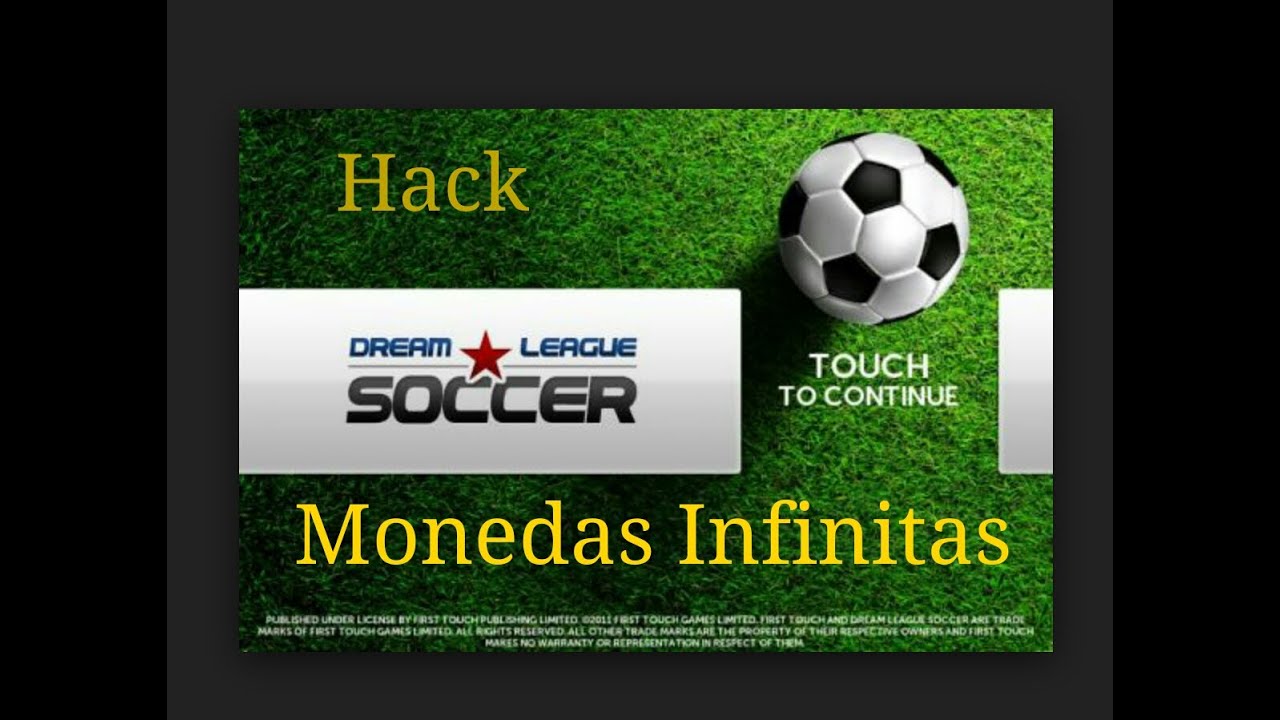 😟 new method 9999 😟 Hackedgames.Easywin.Live Dream League Soccer Hack Para Pc