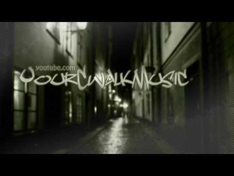 Deville - My Secret [YourCwalkMusic]