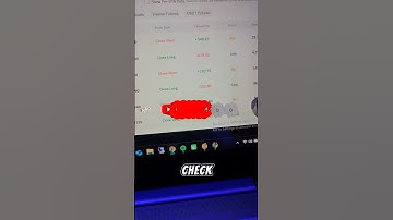 Triangular Arbitrage AI Bot – The Smartest Way to Print Crypto Profits in 2025#cryptocurrency