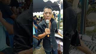 DJ ED UNDILAH