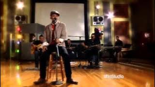 PRINCE ROYCE - El Amor Que Perdimos (En Vivo)