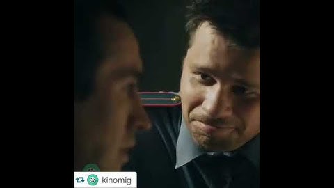 Хороший полицейский, плохой полицейский