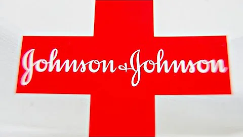 Johnson & Johnson Confident on Covid Vaccine Trial Despite Pause: CFO