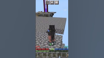 my second profile #craftersmc #minecraft #emote #gaming #mcpe #funny #mine #song #craft #viral