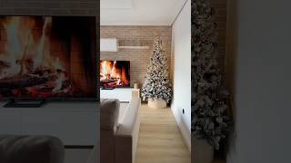 BASE PARA EL ÁRBOL FÁCIL Y ECONÓMICA 🤩